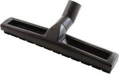 Clarke - Brush - Use With Maxxi 35 Wet/Dry Vac - Industrial Tool & Supply