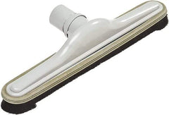 Clarke - Brush - Use With ComfortPak 10, ComfortPak 6 - Industrial Tool & Supply