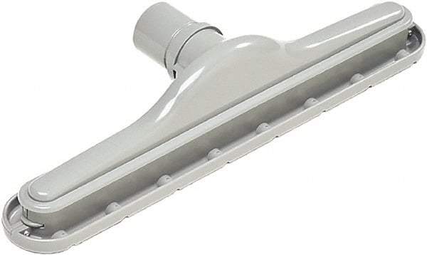 Clarke - Multi-Surface Floor Tool - Use With ComfortPak 10, ComfortPak 6 - Industrial Tool & Supply