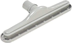 Clarke - Multi-Surface Floor Tool - Use With ComfortPak 10, ComfortPak 6 - Industrial Tool & Supply