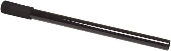 Clarke - Wand - Use With Clarke CarpetMaster - Industrial Tool & Supply