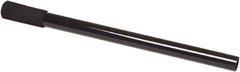Clarke - Wand - Use With Clarke CarpetMaster - Industrial Tool & Supply