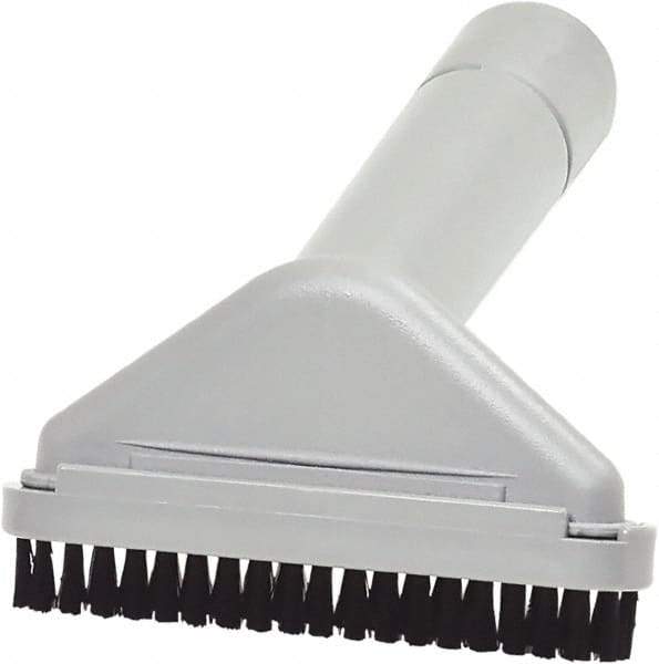 Clarke - Upholstery Nozzle - Use With ComfortPak 10, ComfortPak 6 - Industrial Tool & Supply