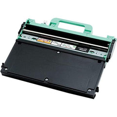 Brother - Waste Toner Box - Use with Brother HL-4150CDN, 4570CDW, 4570CDWT, MFC-9460CDN, 9560CDW, 9970CDW - Industrial Tool & Supply