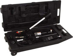 Omega Lift Equipment - 17 Piece Automotive Body Repair Kit - Industrial Tool & Supply