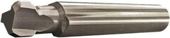 Mitee-Bite - Clamp Installation Tools Product Type: Carbide Cutter Product Compatibility: Mitee-Bite Loc-Down System - Industrial Tool & Supply