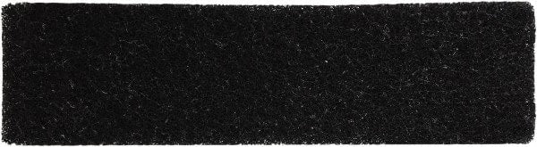 Fas-trak - Floor Buffer, Polisher & Scrubber Accessories Type: Cover For Use With: Ultra-Trak - Industrial Tool & Supply