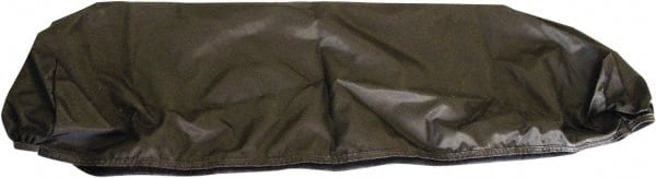 Fas-trak - Floor Buffer, Polisher & Scrubber Accessories Type: Cover For Use With: Ultra-Trak - Industrial Tool & Supply