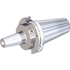 CVKV50BHPVTT32M400CVKV SHRINK FIT - Industrial Tool & Supply