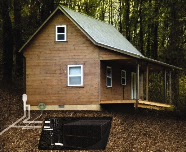 Enpac - Spill Pallets, Platforms, Sumps & Basins Type: Drum Rack Number of Drums: 0 - Industrial Tool & Supply