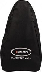 Keson - Distance Measuring Tool Accessories Type: Carrying Case For Use With: RRT Large Measuring Wheels - Industrial Tool & Supply