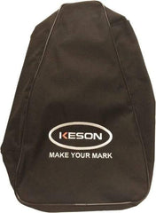Keson - Distance Measuring Tool Accessories Type: Carrying Case For Use With: RR Large Measuring Wheels - Industrial Tool & Supply