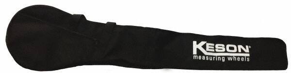 Keson - Distance Measuring Tool Accessories Type: Carrying Case For Use With: MP201 - Industrial Tool & Supply