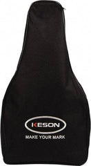 Keson - Distance Measuring Tool Accessories Type: Carrying Case For Use With: RRT Small Measuring Wheels - Industrial Tool & Supply