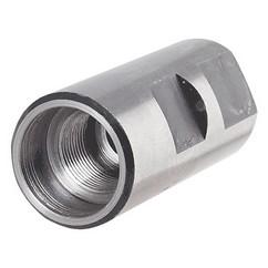 GDV10-MF16X1 SHAFT - Industrial Tool & Supply