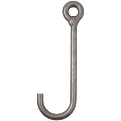 Peerless Chain - All-Purpose & Utility Hooks Type: Hooks Material: Alloy - Industrial Tool & Supply