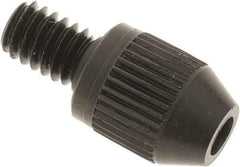SPI - Drop Indicator Accessories Accessory Type: Thread Conversion For Use With: AGD Dial Indicators - Industrial Tool & Supply