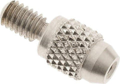 SPI - Drop Indicator Accessories Accessory Type: Thread Conversion For Use With: AGD Dial Indicators - Industrial Tool & Supply