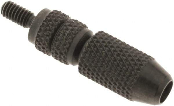SPI - Drop Indicator Accessories Accessory Type: Dial Accessory For Use With: Metric Dial Indicators - Industrial Tool & Supply
