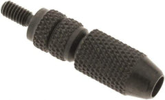 SPI - Drop Indicator Accessories Accessory Type: Dial Accessory For Use With: Metric Dial Indicators - Industrial Tool & Supply