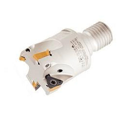 HM390 ETP D25-3-M12 INDX EM - Industrial Tool & Supply