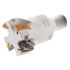 HM390 ETD D040-4-M16 INDX EM - Industrial Tool & Supply