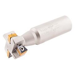 ETS D48-22-W32-XN13 MILL - Industrial Tool & Supply