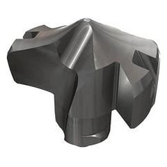 HCP 0559-IQ Grade IC908 Self-Centering Drill Head - Industrial Tool & Supply