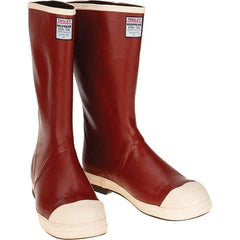 Tingley - Men's Medium Width - Industrial Tool & Supply