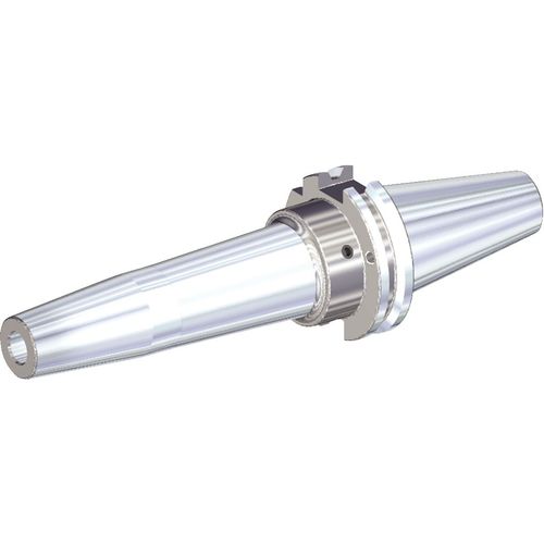 DV50BHPVTT08120M 8MM SHRINK FIT - HPV - DV50 - Industrial Tool & Supply