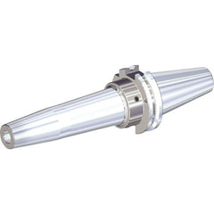 DV50BHPVTT08120M 8MM SHRINK FIT - HPV - DV50 - Industrial Tool & Supply