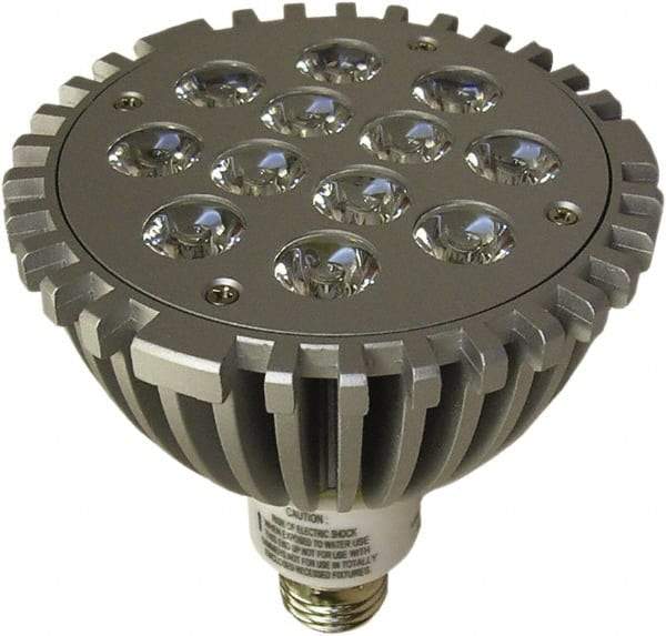 Fostoria - Portable Work Light Replacement Bulb - For Use with Portable Utility Lights - Industrial Tool & Supply