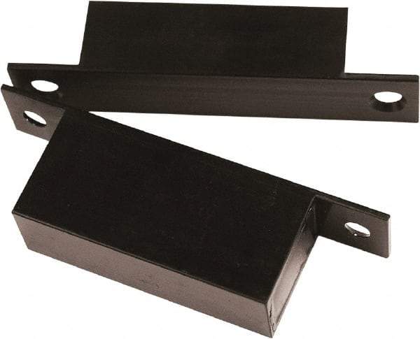 Securitron - Electromagnet Lock Accessory - SPDT - Industrial Tool & Supply