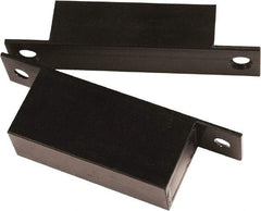 Securitron - Electromagnet Lock Accessory - SPDT - Industrial Tool & Supply