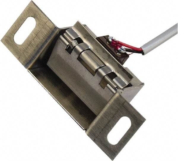 Securitron - Electromagnet Lock Accessory - Electronic - Industrial Tool & Supply