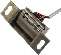 Securitron - Electromagnet Lock Accessory - Electronic - Industrial Tool & Supply