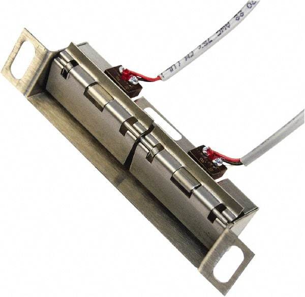 Securitron - Electromagnet Lock Accessory - Electronic - Industrial Tool & Supply