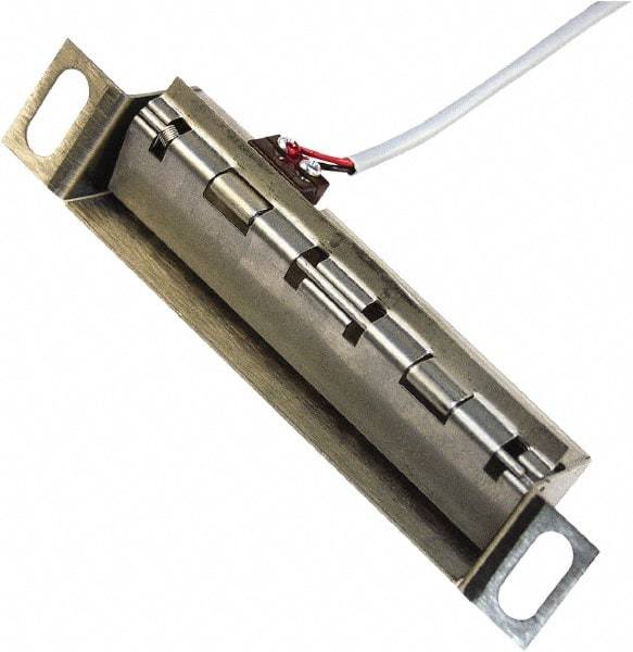 Securitron - Electromagnet Lock Accessory - Electronic - Industrial Tool & Supply