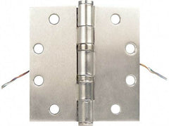 Securitron - Electromagnet Lock Accessory - Electric Power Transfer Wire - Industrial Tool & Supply