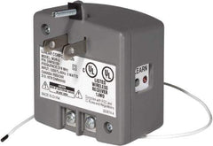 Linear - Electromagnet Lock Accessory - 1 Channel Wireless Receiver - Industrial Tool & Supply