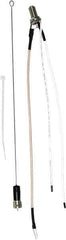 Linear - Electromagnet Lock Accessory - Electronic - Industrial Tool & Supply