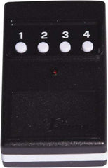 Linear - Electromagnet Lock Accessory - Transmitter - Industrial Tool & Supply