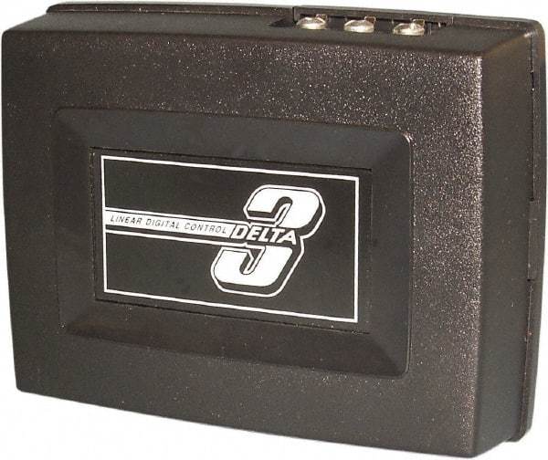 Linear - Electromagnet Lock Accessory - Transmitter - Industrial Tool & Supply