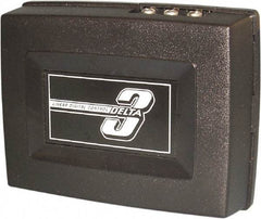 Linear - Electromagnet Lock Accessory - Transmitter - Industrial Tool & Supply