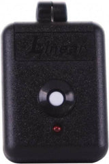 Linear - Electromagnet Lock Accessory - Transmitter - Industrial Tool & Supply