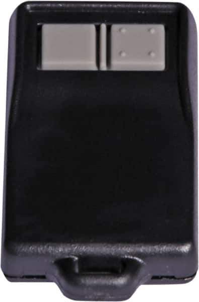 Linear - Electromagnet Lock Accessory - Transmitter - Industrial Tool & Supply