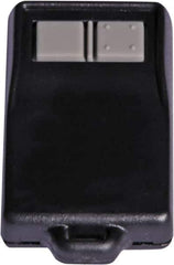 Linear - Electromagnet Lock Accessory - Transmitter - Industrial Tool & Supply