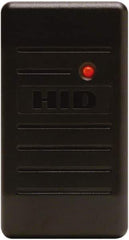 HID - Electromagnet Lock Accessory - Proximity Reader - Industrial Tool & Supply
