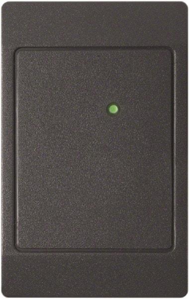 HID - Electromagnet Lock Accessory - Proximity Reader - Industrial Tool & Supply