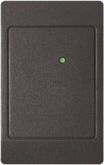 HID - Electromagnet Lock Accessory - Proximity Reader - Industrial Tool & Supply